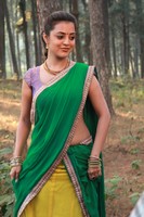 DK Bose Movie Photo Stills
